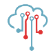 Savadub logo icon